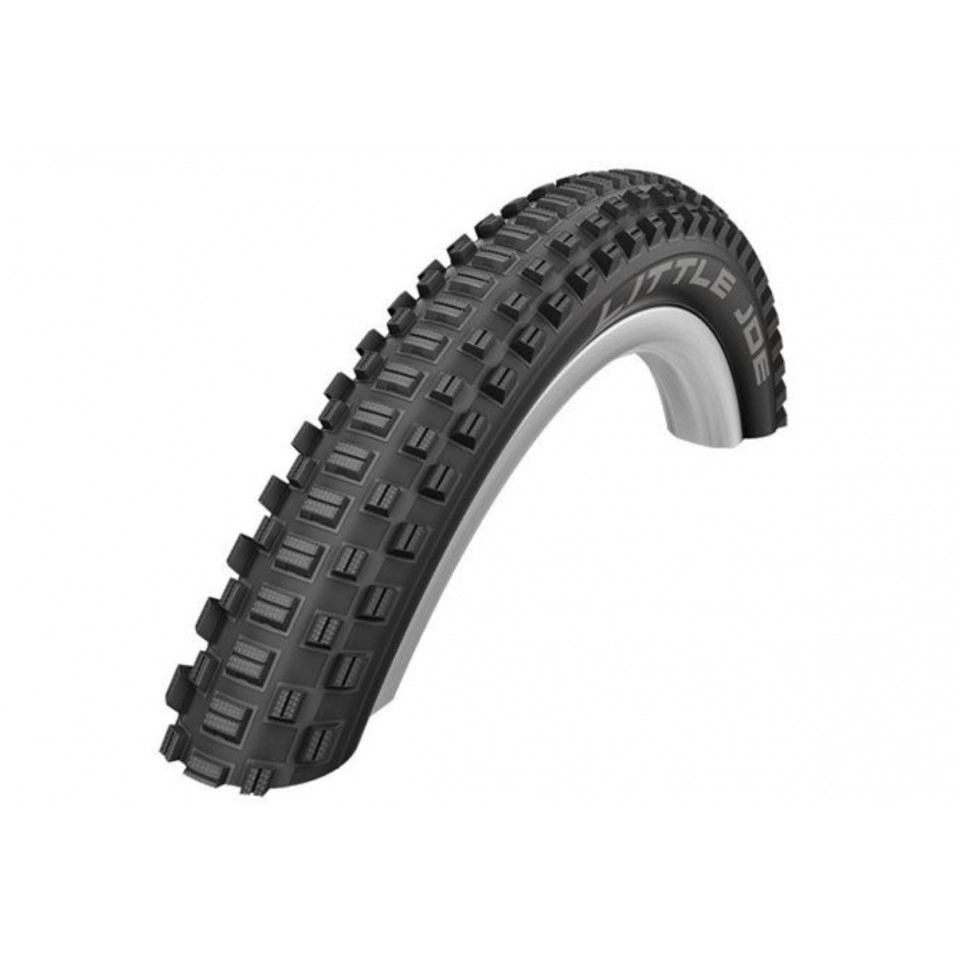 Schwalbe Little Joe 20" K-Guard Faltreifen