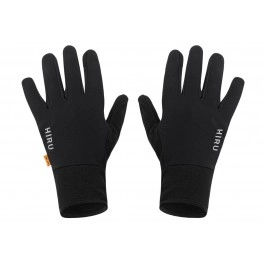 Guantes Largos Hiru Winter...