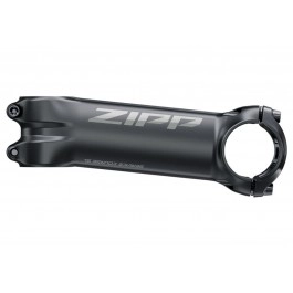 Potenza Zipp Service Course SL