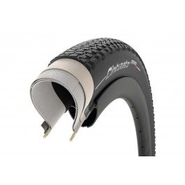 Copertura Pirelli Cinturato...