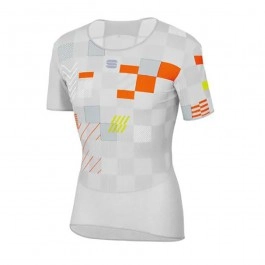 Maglietta intima Sportful Pro