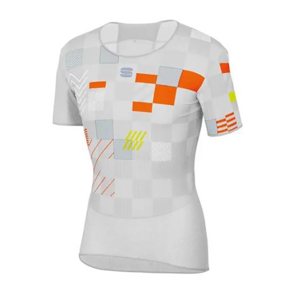 Camiseta interior Sportful Pro