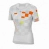 Camiseta interior Sportful Pro