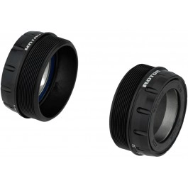 Cazoletas Rotor T4730...