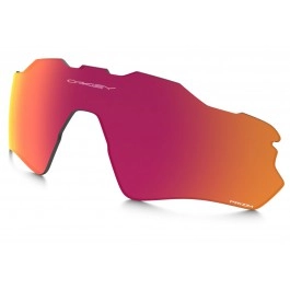 Lente di Ricambio Oakley...