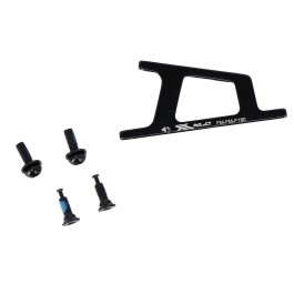 Adaptador XLC Freno Disco...