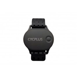 Monitor Cycplus H1 de pols...