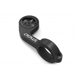 Suport Cycplus Z1 per a...