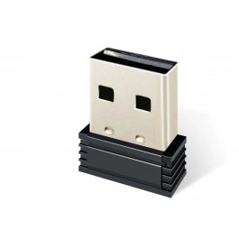 Adaptador Cycplus U1 Dongle