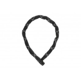 Antirrobo Abus Catena 6210...