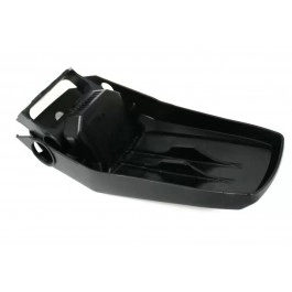 Protettore Motore /...