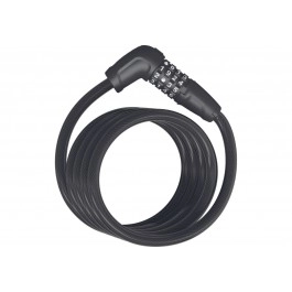 Antirrobo Abus Numero 5510C...