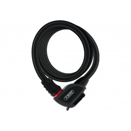 Antirrobo Abus Phantom 8950...