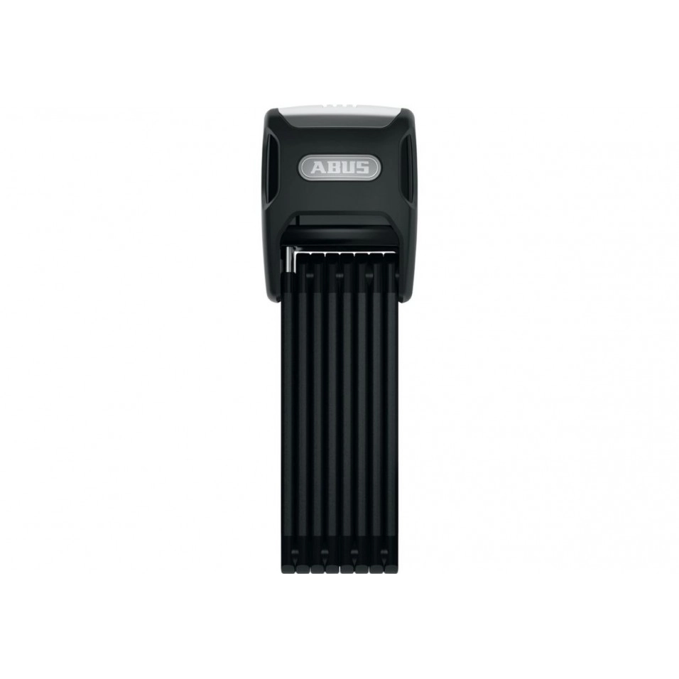 Antirrobo Abus Bordo Alarm 6000A 120cm SH