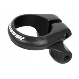 Collier de serrage pour...