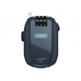 Antirrobo Abus Combiflex...