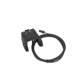 Soporte de Display Bosch...