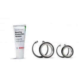 Kit di cuscinetti Bosch