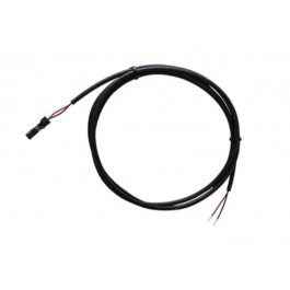 CABLE FARO SUPERNOVA MOTOR...