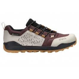 Chaussure Fizik Pedaled...