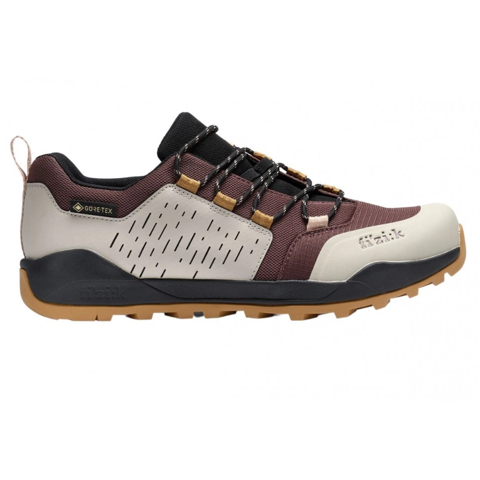 Chaussure Fizik Pedaled Terra Odyssey Gtx