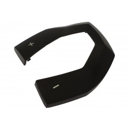 Télécommande de lunette...