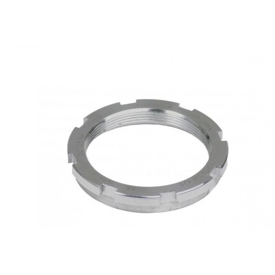 Lockring active performance Line Bosch