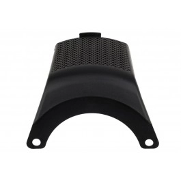 LUFTEINLASS FÜR BOSCH-DECKEL