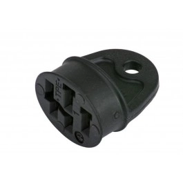 COUVERCLE BROCHE BOSH CABLE