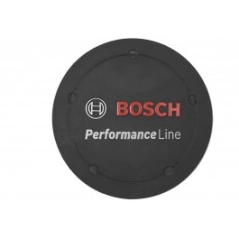BOSCH PERFORMANCE-ABDECKUNG
