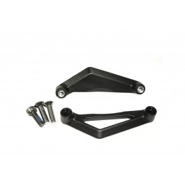 Guide-chaîne Bosch Xduro Gen2