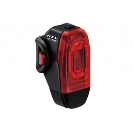 Lezyne KTV Drive PRO +...