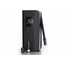 Compressore d'aria Cycplus...