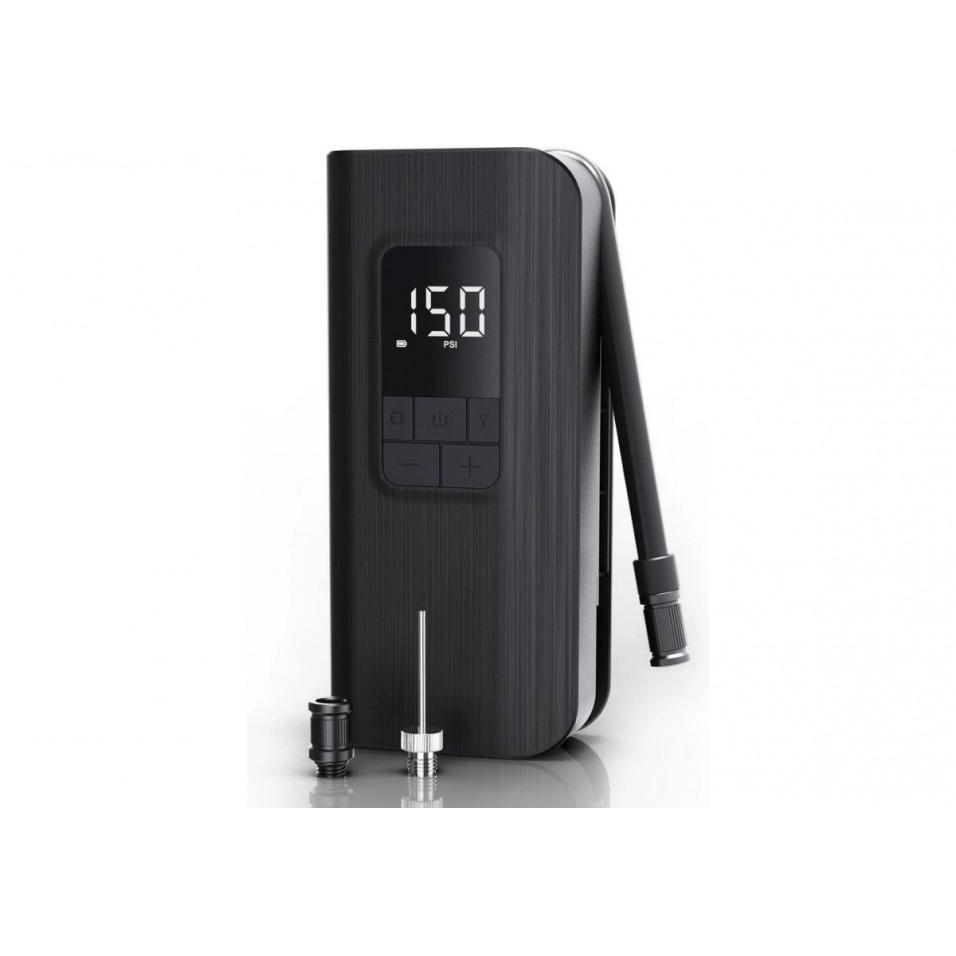 Compresor De Aire Cycplus A12 Compresor 150PSI