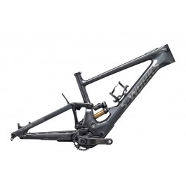 Cuadro Specialized Kenevo...