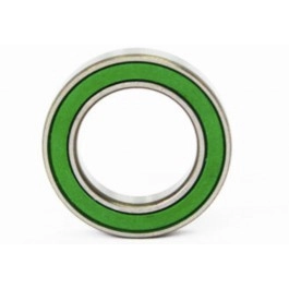 Rodament ISB 6802-2RSC3...