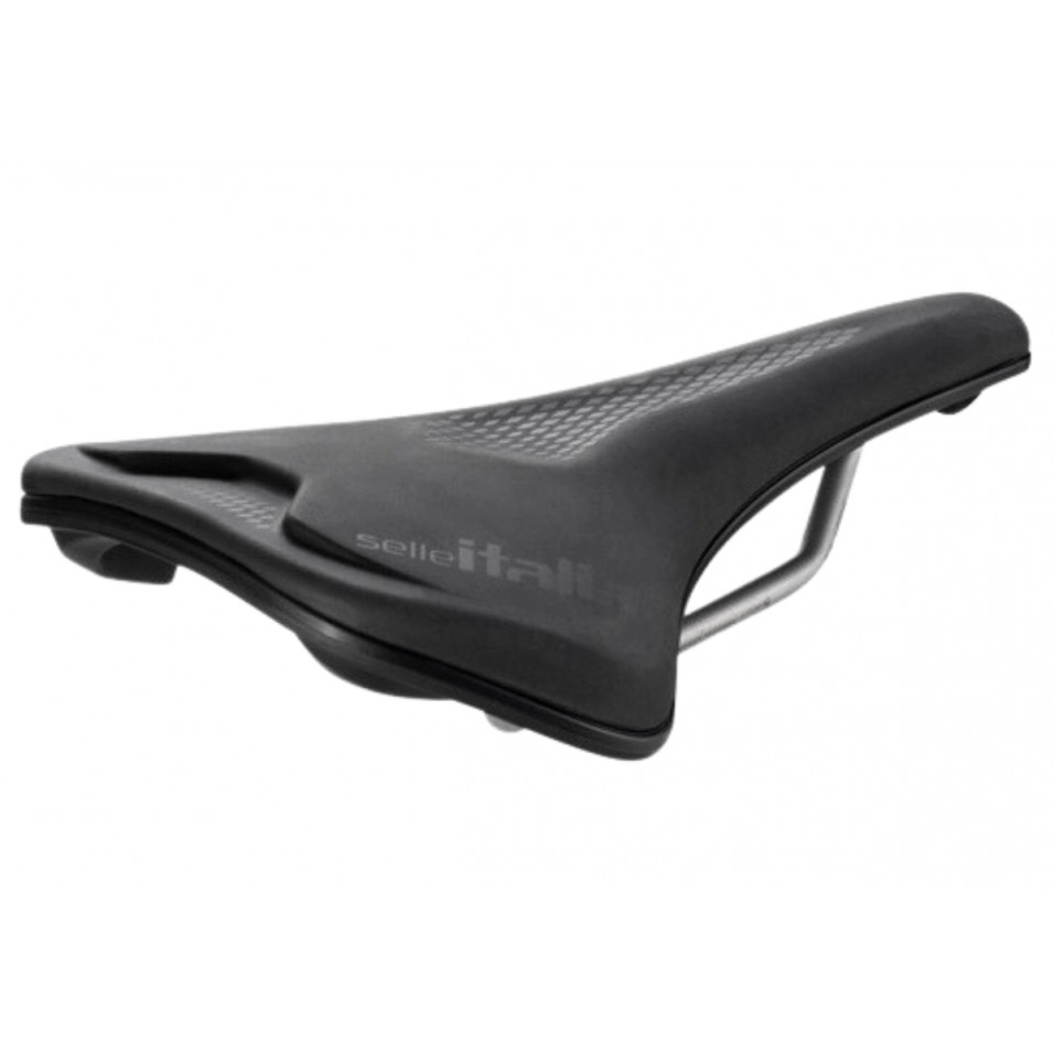 Sella Selle Italia Modello Y
