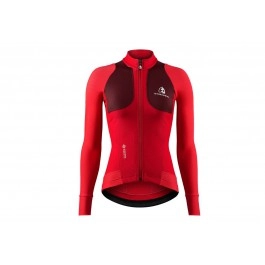 Etxeondo Teknika W Jacke