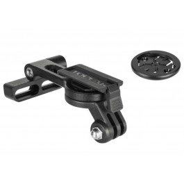 Topeak UTF Multi-Mount...
