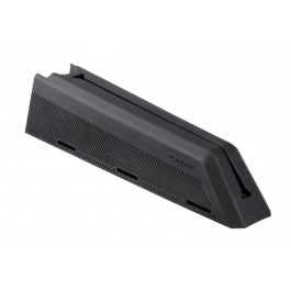 Borsa telaio Topeak...