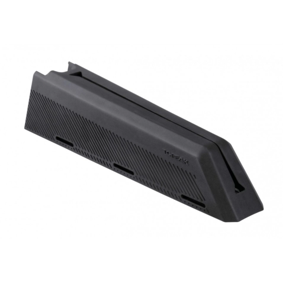 Topeak FastFuel TriBox Rahmentasche