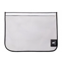 Sac de lavage Etxeondo