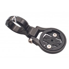 Support K-Edge Garmin Sport TT