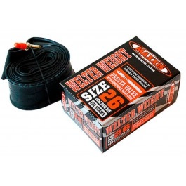 Camara Maxxis Welter Weight...
