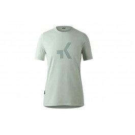 Gobik Cotton Rest T-shirt à...