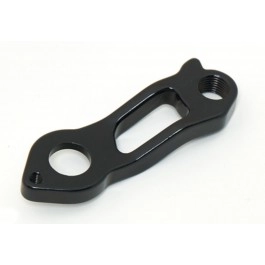 Puntera Cuadro Focus Izalco...