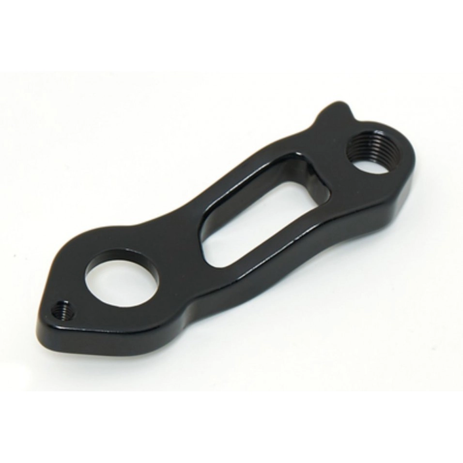 Puntera Cuadro Focus Izalco Max/Mares/Paralane SH Direct Mount