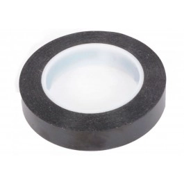 Fons de llanta Tubeless...