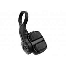 Sram AXS Pod-Controller