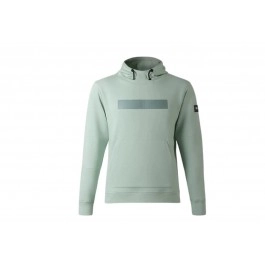 Gobik Trailblaze Sweat à...